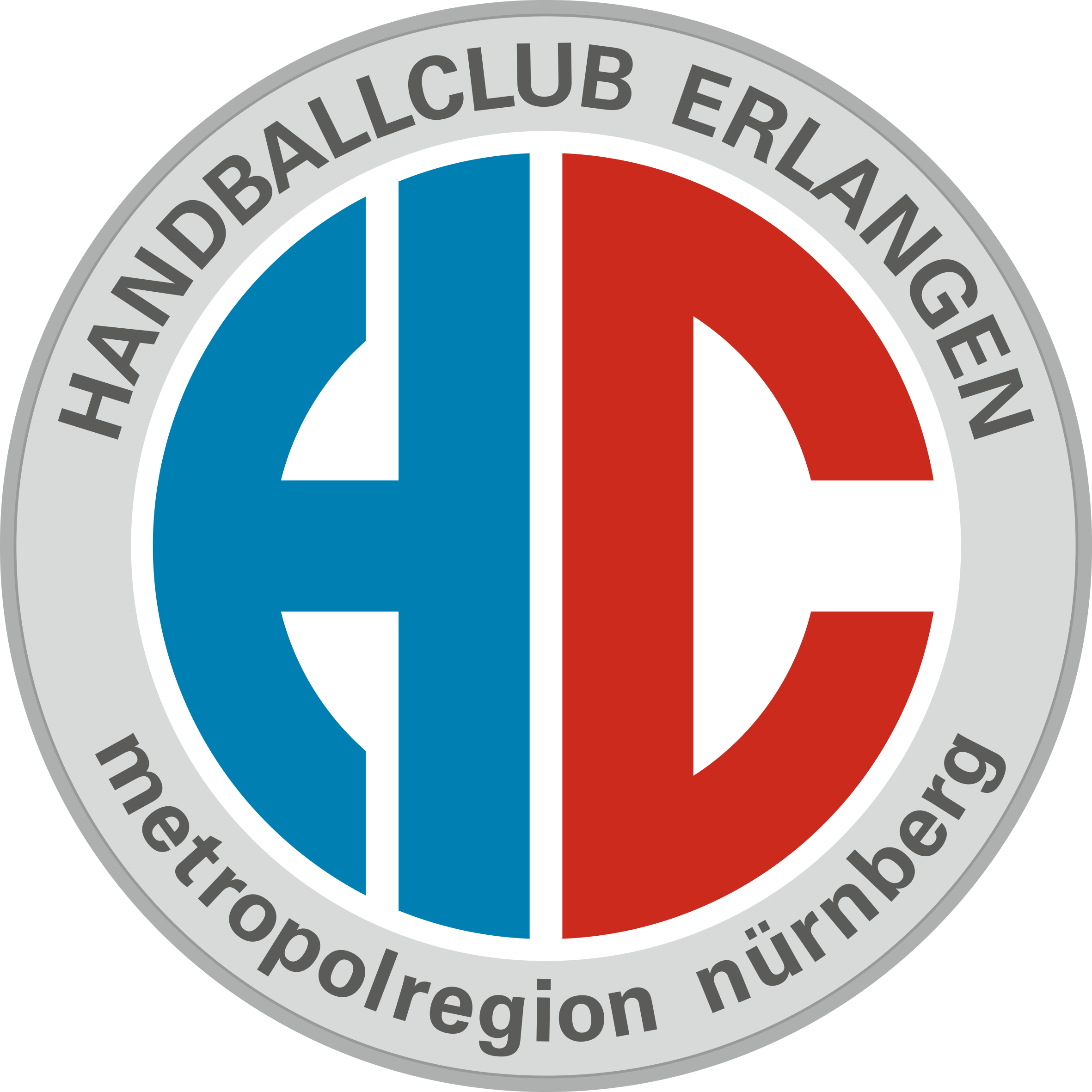 logo-hc-erlangen-handball-waldkrankenhaus-erlangen